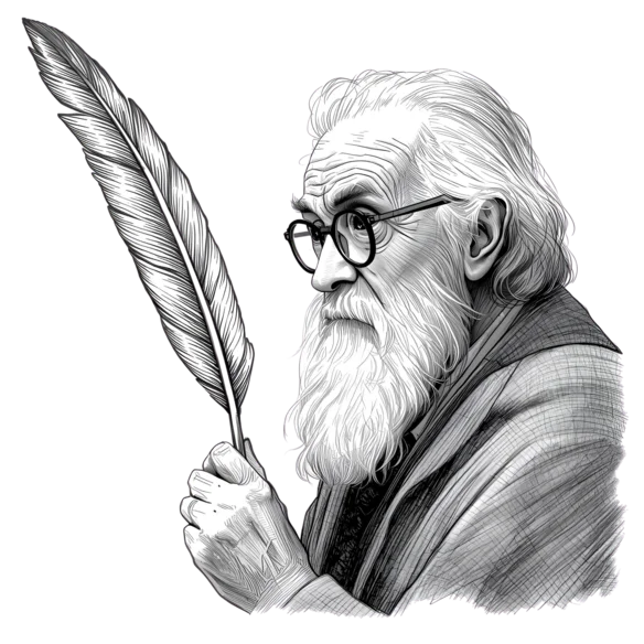 Leonardo da Vinci - Master of Art and Technology